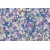 Auhagen 76936 Cornflowers Scatter