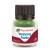 av0005-weathering-powder-chrome-oxide-green---28ml