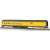 Bachmann 13605 Heavyweight 72' Union Pacific With Lighted Interior