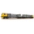 bachmann-31-578-windhoff-mpv_2-car-set-network-rail-yellow