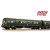 Bachmann 32-285ASF Class 101 DMU BR GREEN (SPEED WHISKERS) 