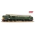 bachmann-32-487sf-class-40-diesel-d213-andania-br-green-small-yellow-panels-sound-fitted-oo-gauge