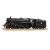 bachmann-32-510-br-standard-5-mt-73118-leodegrance-br-lined-black-early-emblem