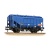 bachmann-33-133a-35t-paa-ex-bulk-grain-wagon-brt-blue-oo-gauge