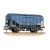 bachmann-33-133b-35t-paa-ex-bulk-grain-wagon-brt-blue-weathered-oo