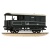 bachmann-33-309a-gwr-20t-toad-brake-van-gwr-dark-grey-oo-gauge
