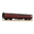 bachmann-34-462-thompson-2nd-class-brake-corridor-br-maroon-1