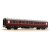 Bachmann 34-487A LNER Thompson First Corridor BR Maroon