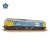 bachmann-35-421-class-474-47526-br-blue-oo-gauge