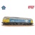 bachmann-35-421sf-class-4-74-47526-br-blue-large-logo-weathered