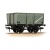 bachmann-37-450c-oo-16t-steel-slope-sided-mineral-wagon-br-grey
