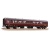 bachmann-39-354-br-mk2-tso-tourist-second-open-wcrc-maroon