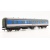 Bachmann 39-412A BR Mk2A BFK Brake First Corridor