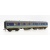 Bachmann 39-413 BR MK2A BFK Brake First Corridor Regional Railways