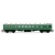 Bachmann 39-623 SE And CR 60ft Birdcage Brake Third SR Malachite Green