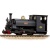 bachmann-391-127sf-mainline-hunslet-0-4-0st-linda-penrhyn-quarry-lined-black-late