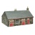 bachmann-44-0169r-harbour-station-booking-office-red