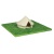 Bachmann 44-0504 Bell Tent