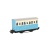 bachmann-77204-thomas-friends-narrow-gauge-blue-carriage-ho