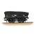 bachmann-branchline-33-088b-oo-china-clay-wagon-gwr-grey-with-tarpaulin-cover