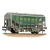 bachmann-branchline-33-132b-oo-35t-paa-bulk-grain-wagon-grainflow-green-grey-weathered
