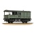 bachmann-branchline-33-306e-gwr-20t-toad-brake-van-br-grey-early-oo