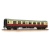 bachmann-branchline-34-751-sr-bulleid-composite-corridor-15-vents-br-crimson-and-cream-s5865-oo-gauge