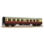 bachmann-branchline-34-776a-sr-bulleid-third-corridor-15-vents-br-crimson-and-cream-oo-gauge