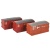 bachmann-branchline-36-004a-bd-containers-br-bauxite-and-crimson-pack-of-3
