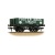 bachmann-branchline-37-063a-oo-gauge-5-plank-wagon-wooden-floor-foster-bros-green