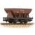 bachmann-graham-farish-373-216a-24t-iron-ore-hopper-br-bauxite-early-weathered-n-gauge