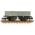 bachmann-graham-farish-377-957-13t-high-sided-open-wagon-n-gauge