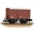 bachmann-graham-farish-377-987-lner-12t-fruit-van-planked-ends-lner_bauxite-n-gauge