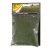 bachmann-woodlans-scenics-wfs621-static-grass-dark-green-42g