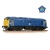bachmann_32-416__class_24_0_24035_br_blue