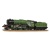 Bachmann Branchline 35-200 LNER V2 4791 LNER Lined Green (Original)