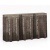 Bachmann Scenecraft 44-568 Quayside Walls