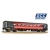 Bachmann Branchline 39-679dc DCC Fitted BR Mk2F TSO Tourist Second Open Virgin Trains (Original)