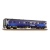 Bachmann Branchline 39-704 BR Mk2F BSO Brake Second Open ScotRail Saltire