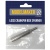 Bachmann Model Maker MM027 N Scale Loco Crankpin Box Spanner