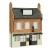 bachmann_scenecraft_44-0208_low_relief_dacre_arms_pub_00_gauge