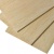 balsa-wood-sheet-tas000050-1.5-75mm-915mm
