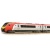 bachmann-gf-371-680-class-220-4-car-demu-220018-dorset-voyager-virgin-trains-revised