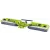 britains-43303-claas-disco-rear-butterfly-mower-1-32-scale