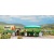 busch-1074-asparagus-sales-stand-ho-gauge-kit