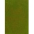 busch-1318-fibre-mat-light-spring-green-grass