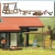 busch-1485-playground-equipment-ho-oo-scale