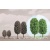 busch-6054-park-trees-00-h0-gauge busch-6054-park-trees-00-h0-gauge
