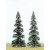 busch-6102-oo-ho-2-75mm-fir-trees