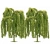 busch-6650-weeping-willow-pack-of-two-120mm-ho-gauge busch-6650-weeping-willow-pack-of-two-120mm-ho-gauge